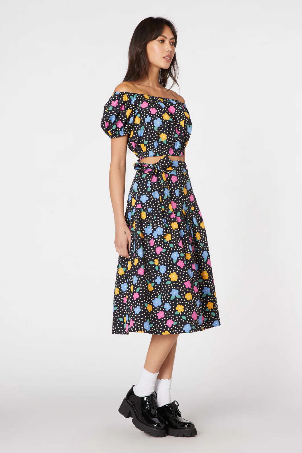 Abby Skirt - Image 2