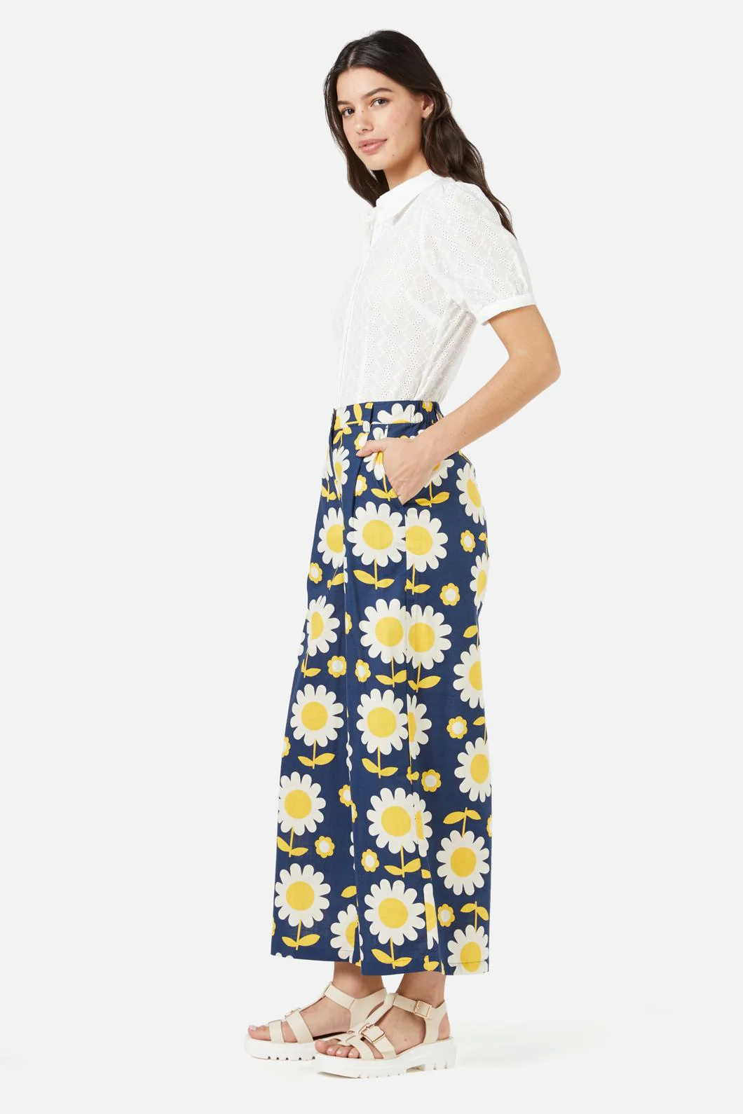 Agatha Culotte - Image 3