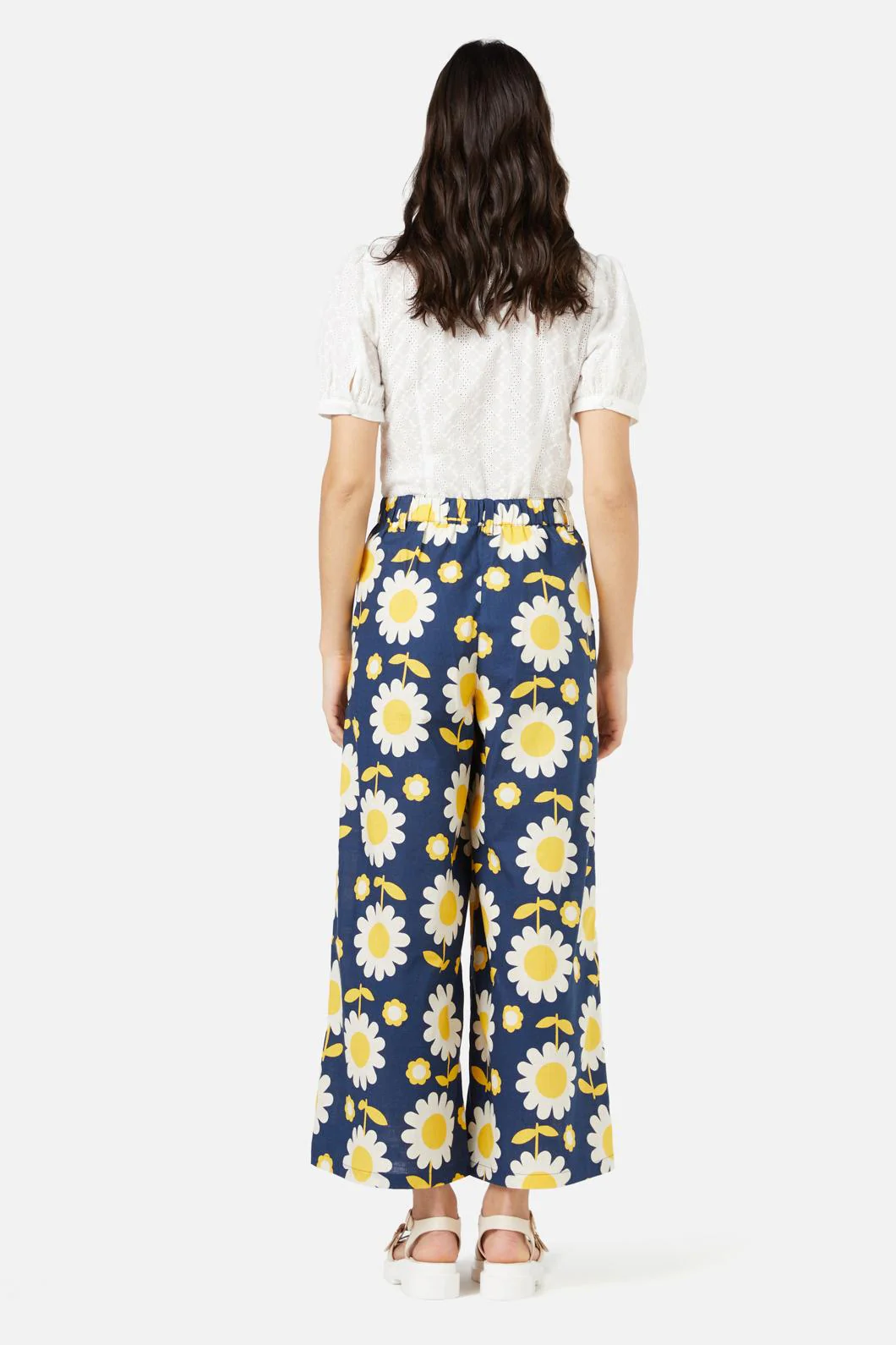 Agatha Culotte - Image 4