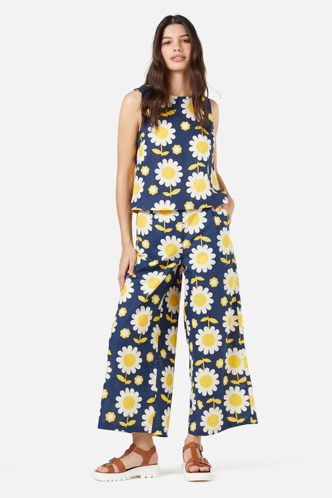 Agatha Culotte - Image 5