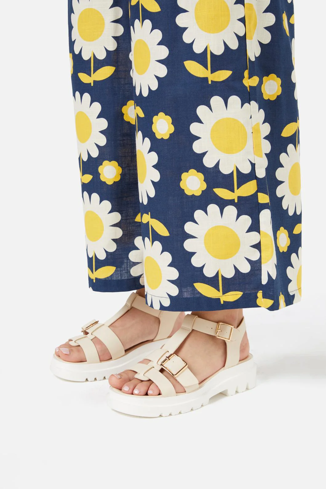 Agatha Culotte - Image 7