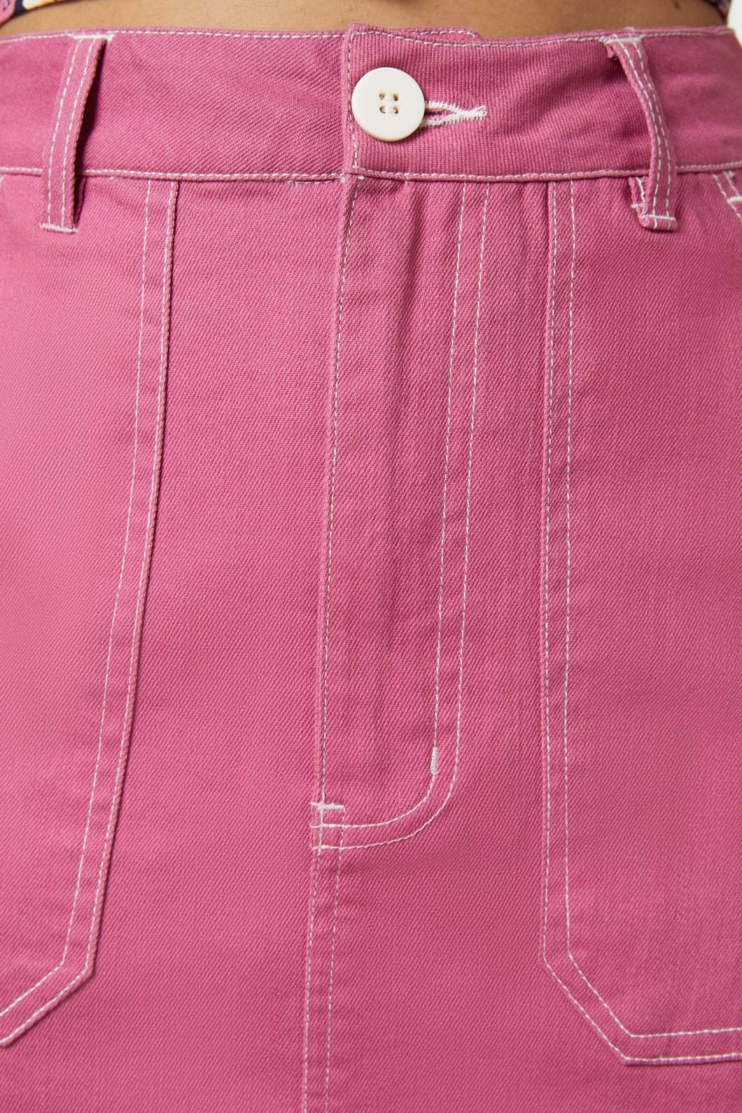 Angie Skirt - Image 4