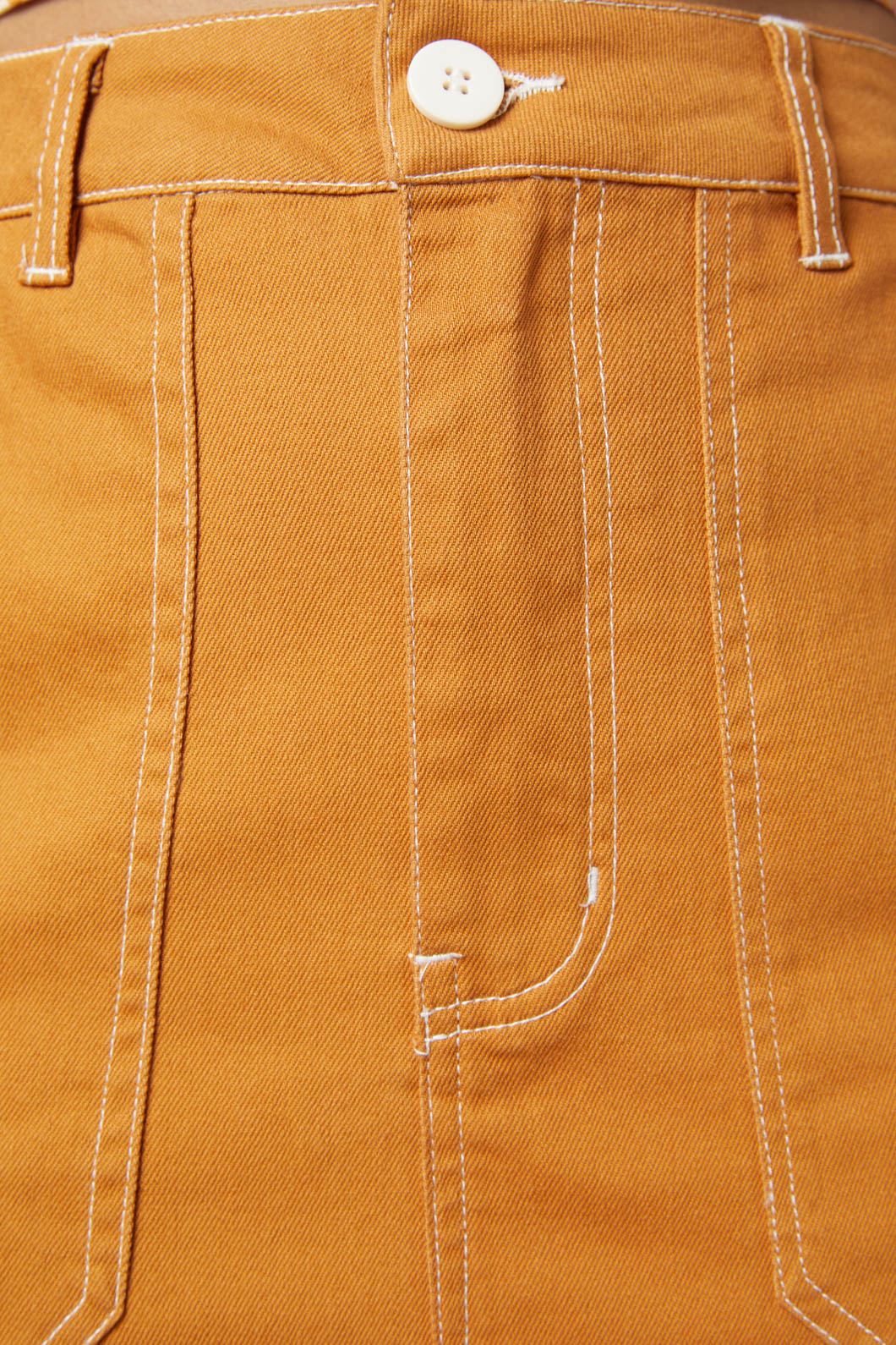 Angie Skirt - Image 9