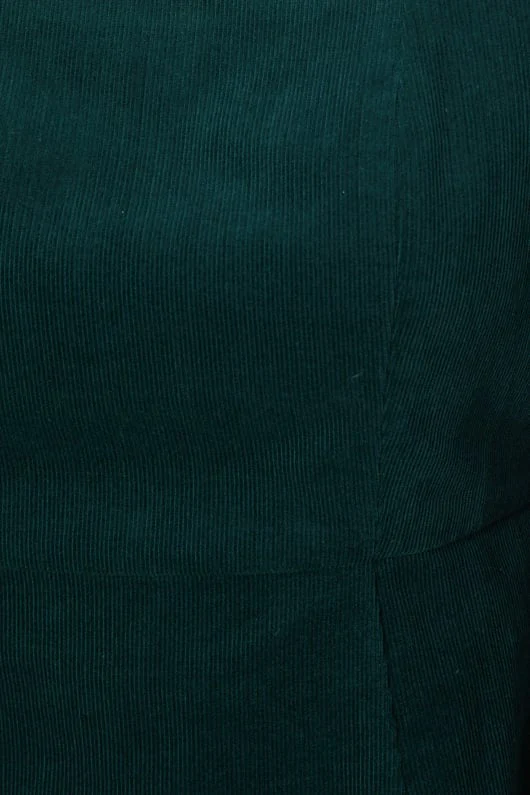 Arianna Dress - Image 11