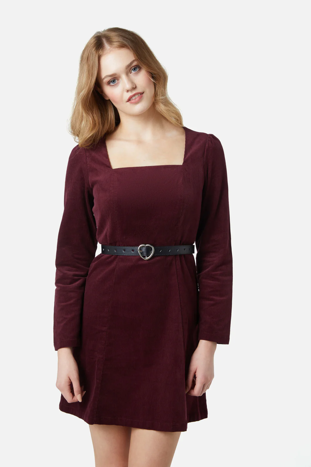 Arianna Dress - Image 2