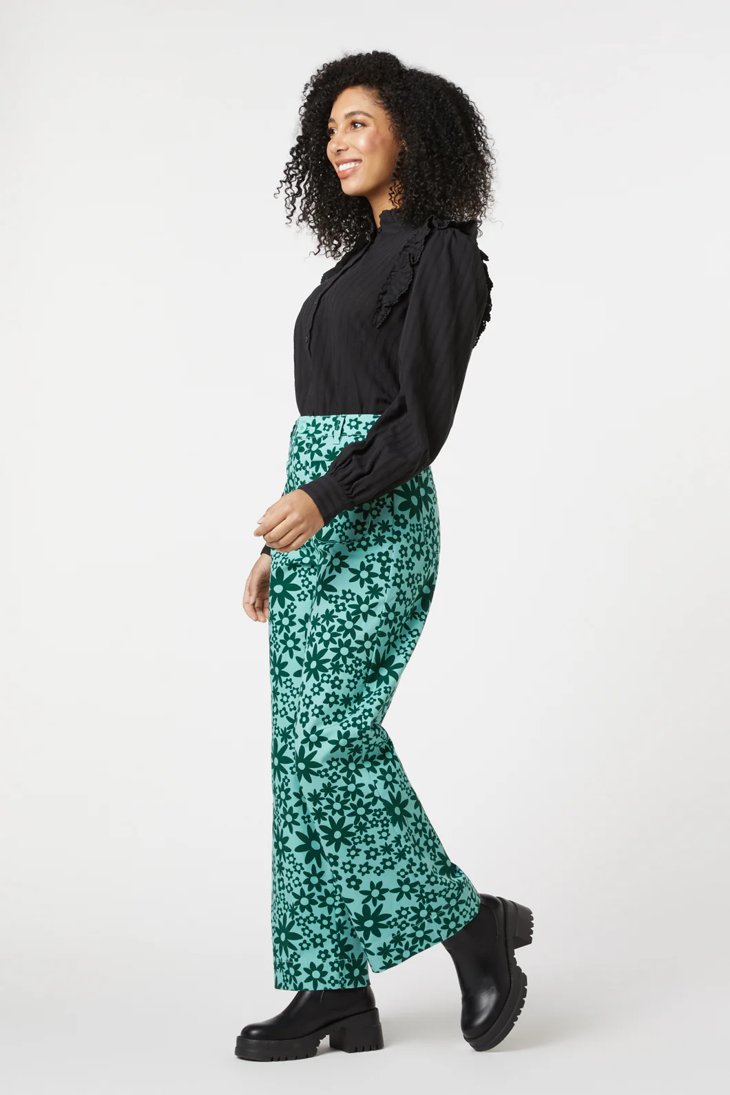 Babette Jean - Image 2