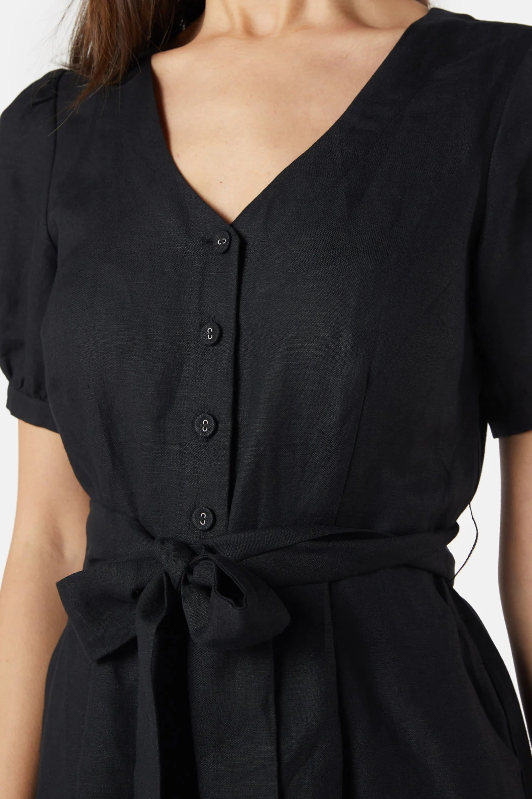 Bianca Playsuit - Image 5
