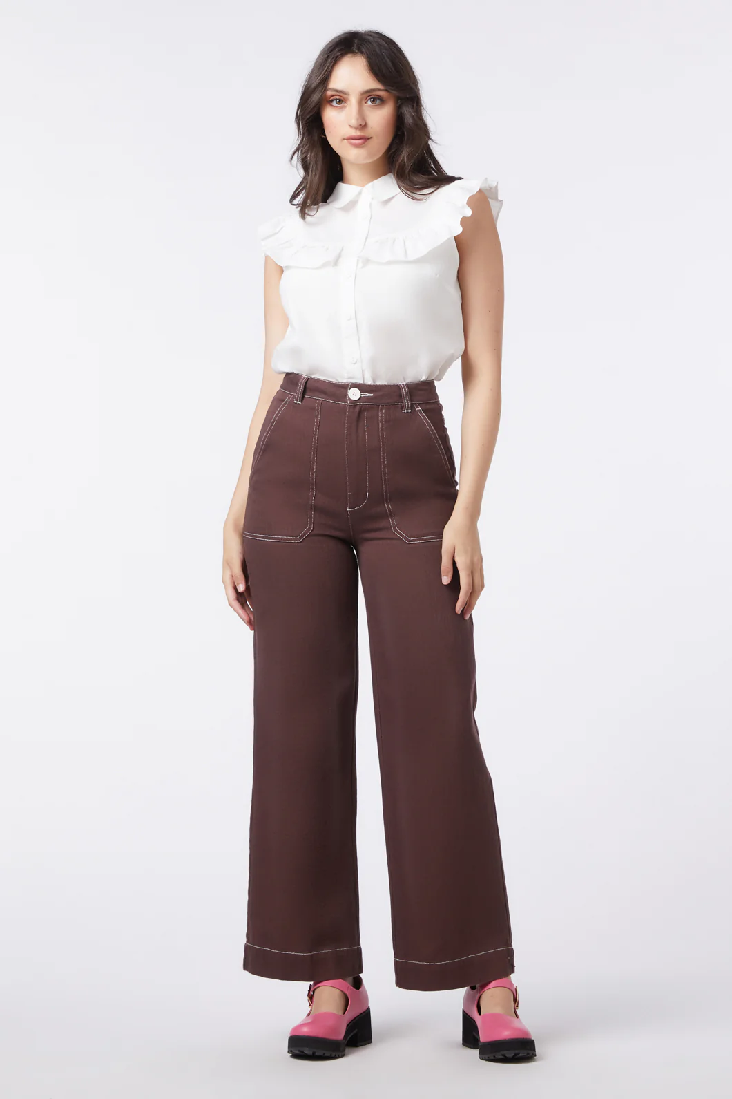 Blair Jean - Image 4