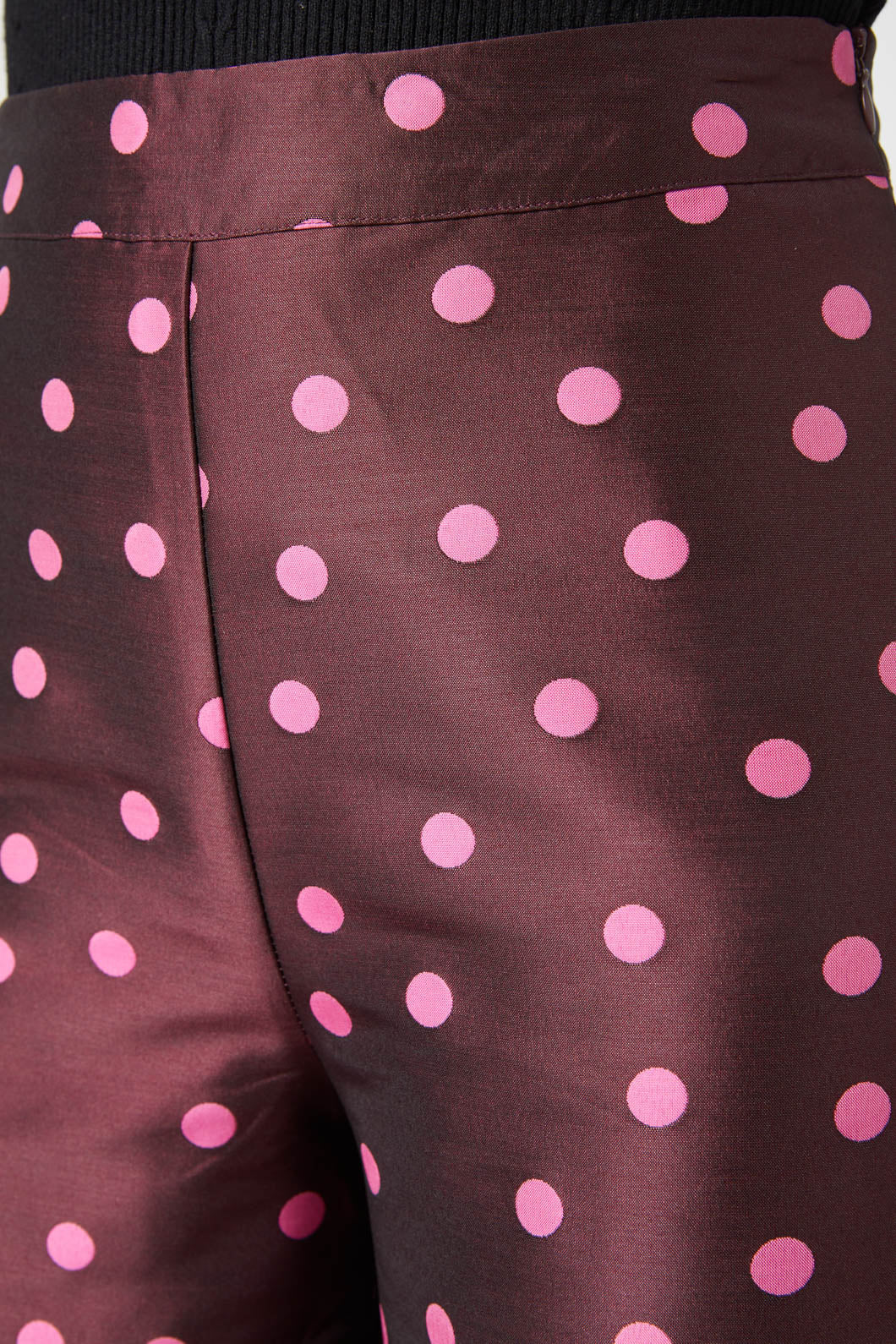 Bonnie Spot Pant - Image 5