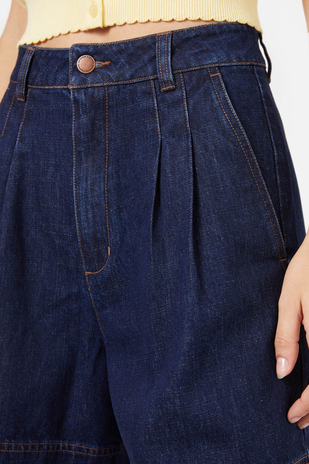 Callista Skort - Image 10