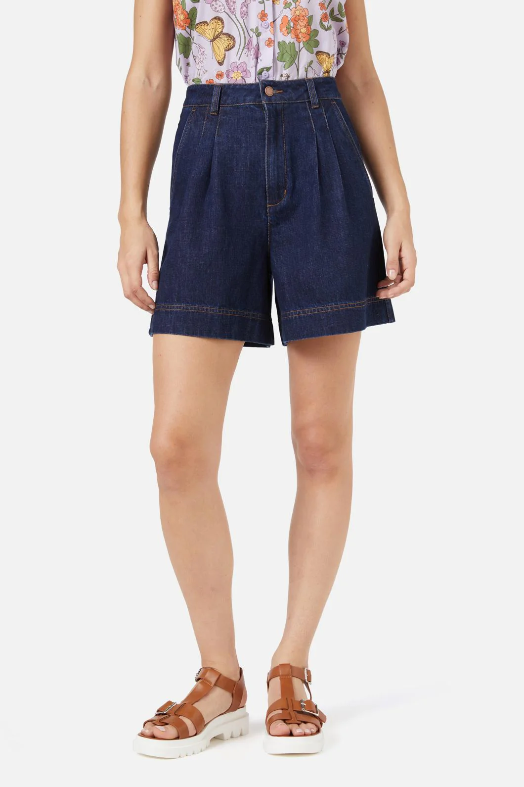 Callista Skort - Image 2