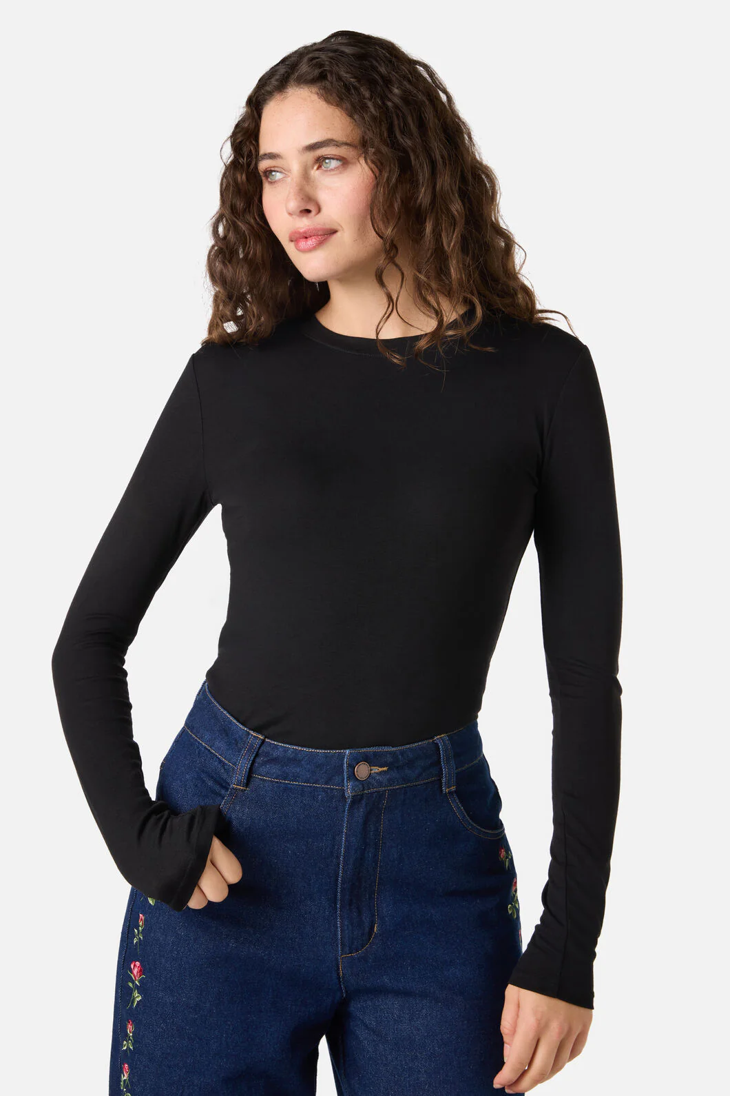 Shop the Sale - $60 & Under