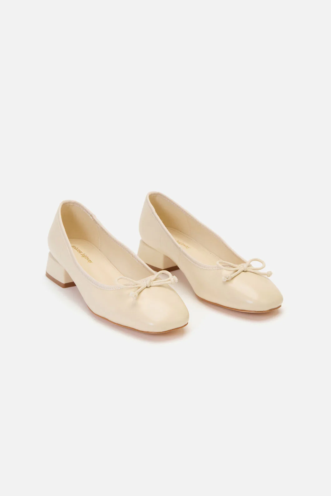 Shop the Sale - $80 & Under