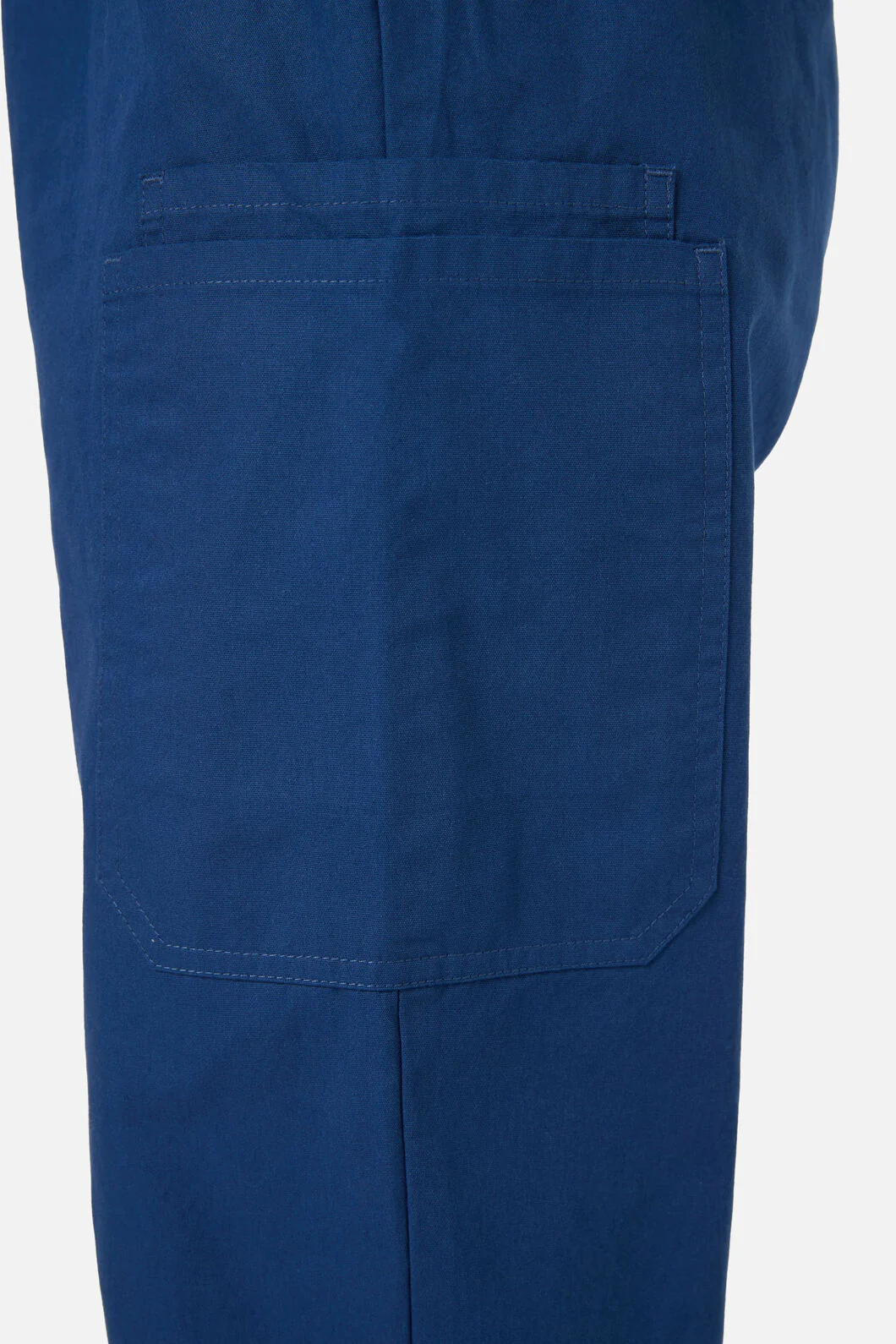 Cute Dogs Top & Pant Scrub Set - Image 5