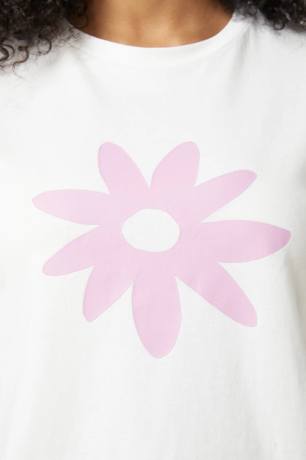 Daisy Days T-Shirt - Image 5
