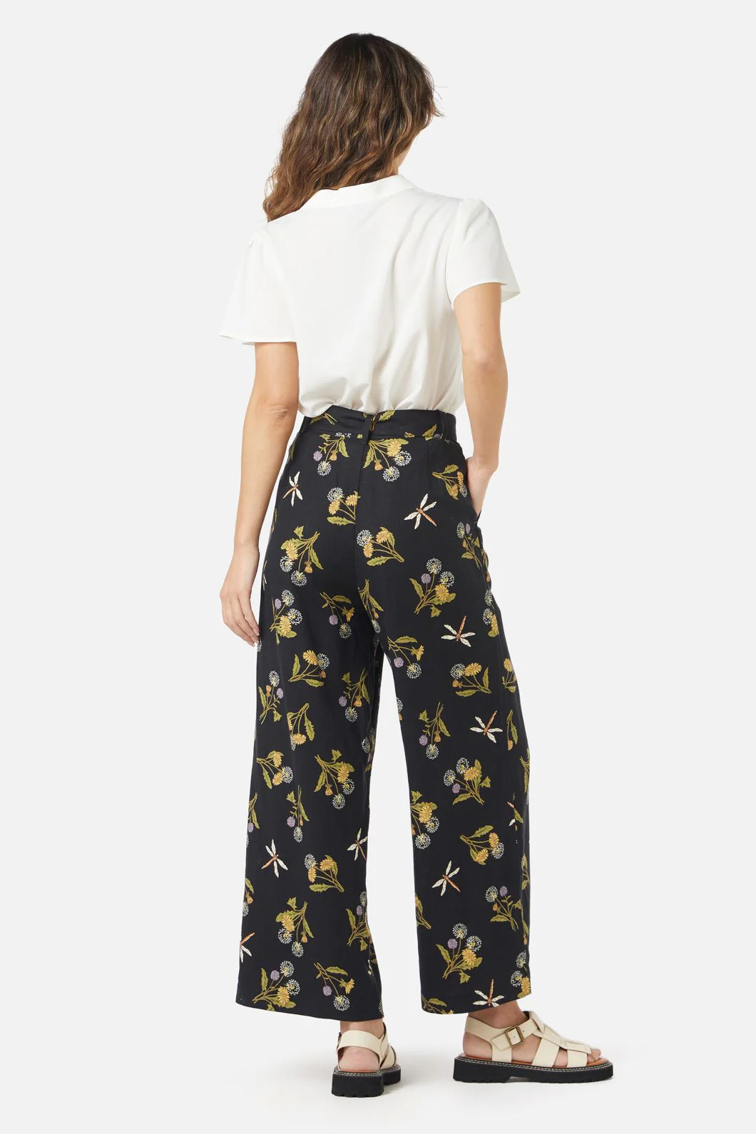 Dandelion Pant - Image 4