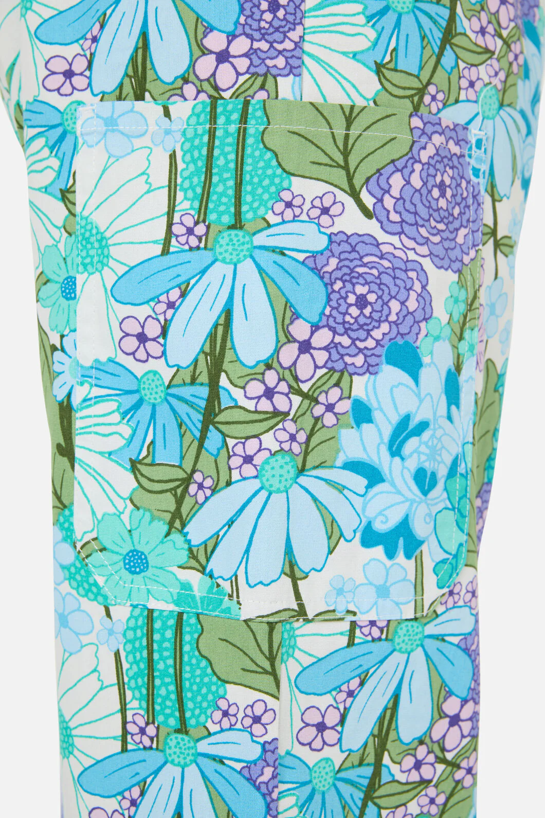 Eden Scrub set - Image 7