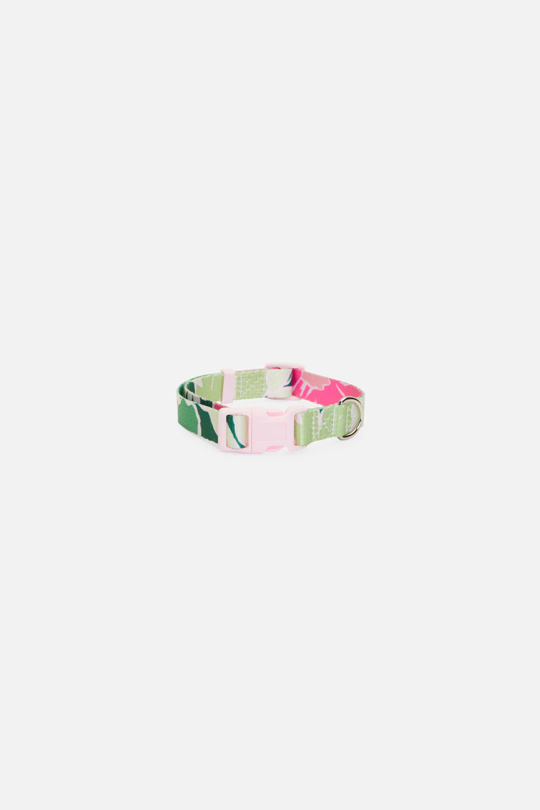 Edie Dog Collar M