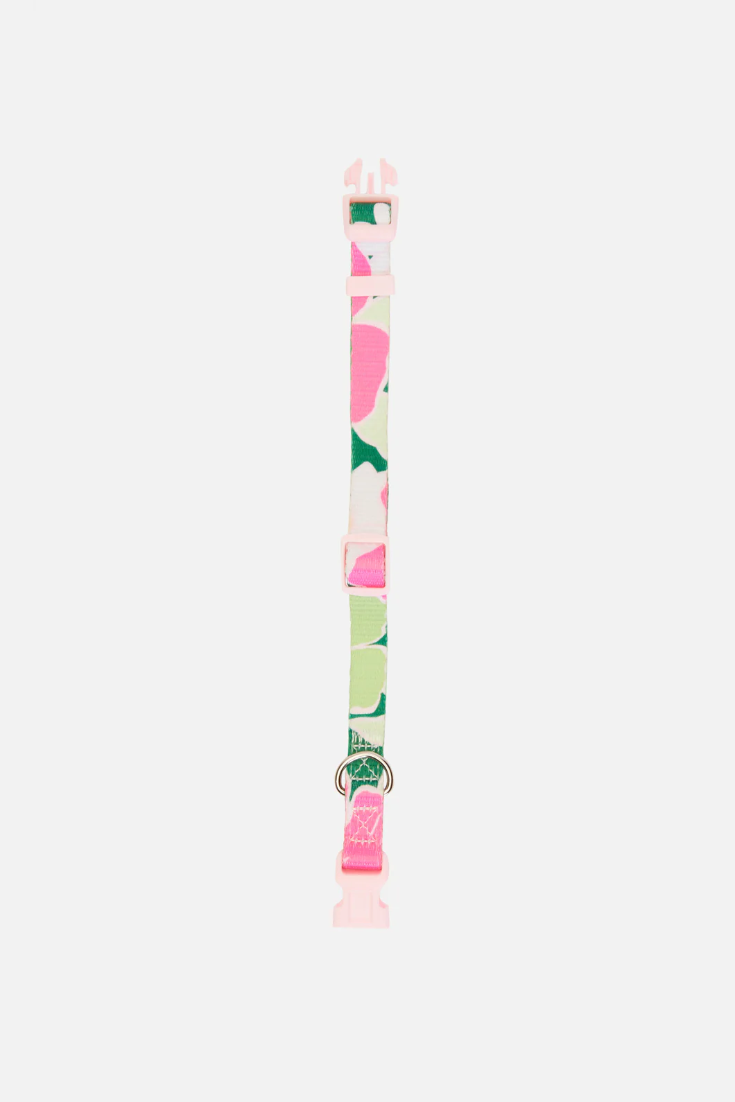 Edie Dog Collar S - Image 2