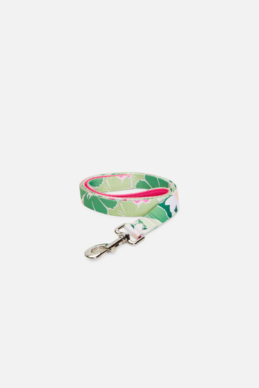 Edie Pet Lead L - Image 2