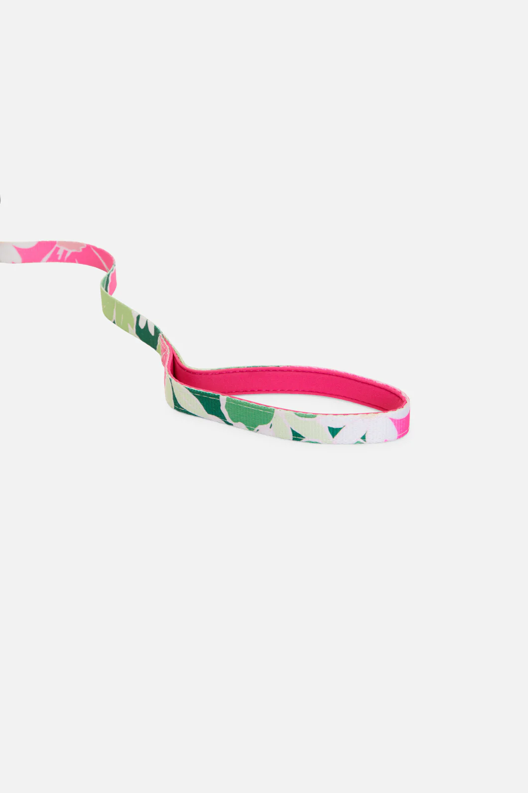 Edie Pet Lead S - Image 2