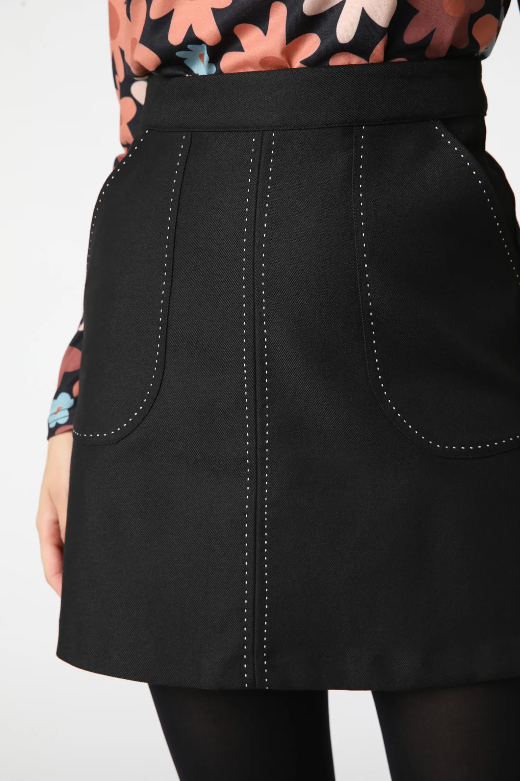 Ella Skirt - Image 11