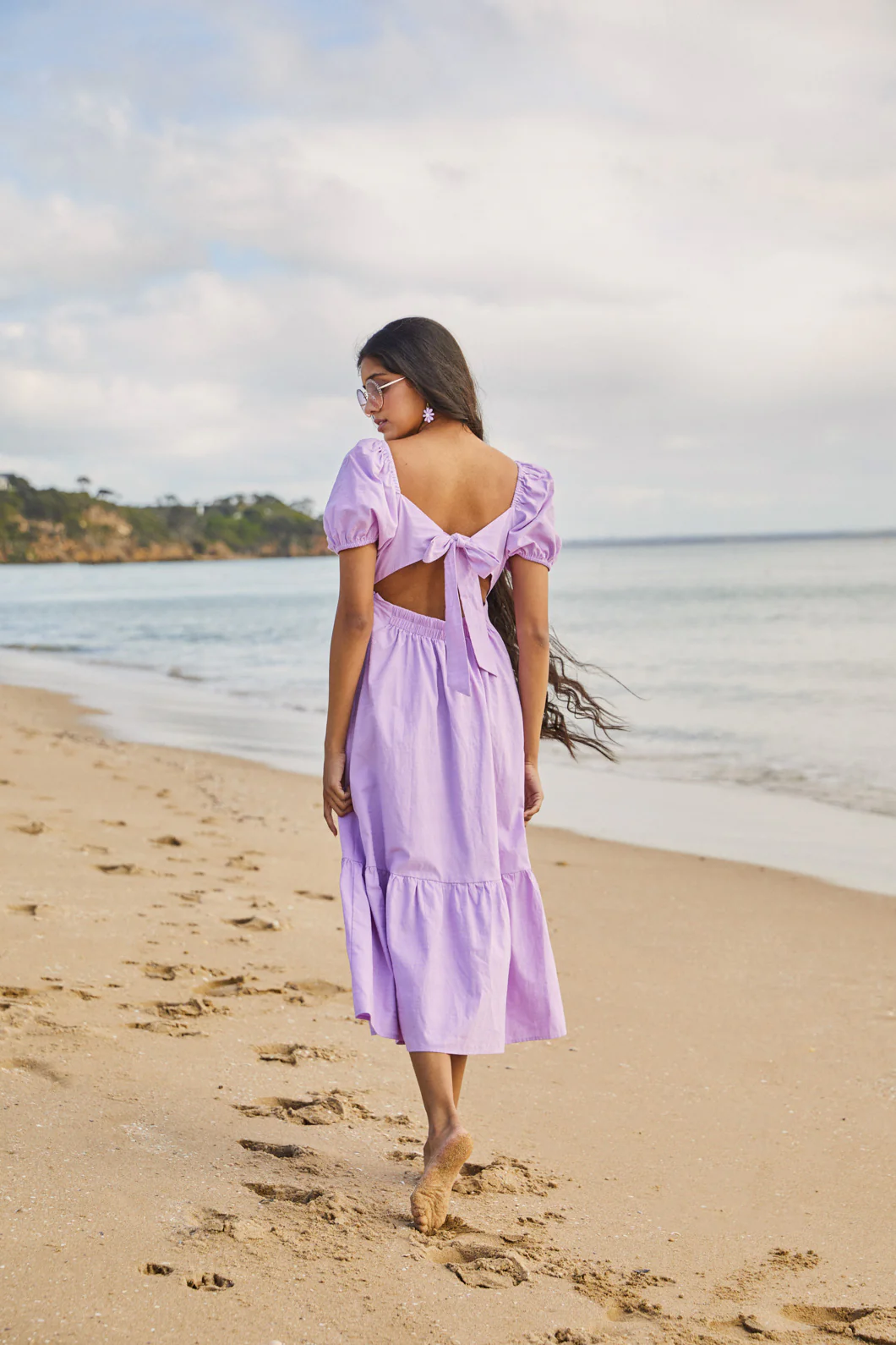 Ellery Dress - Image 12