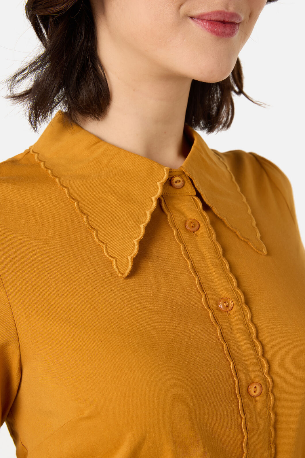 Elouise Blouse - Image 12