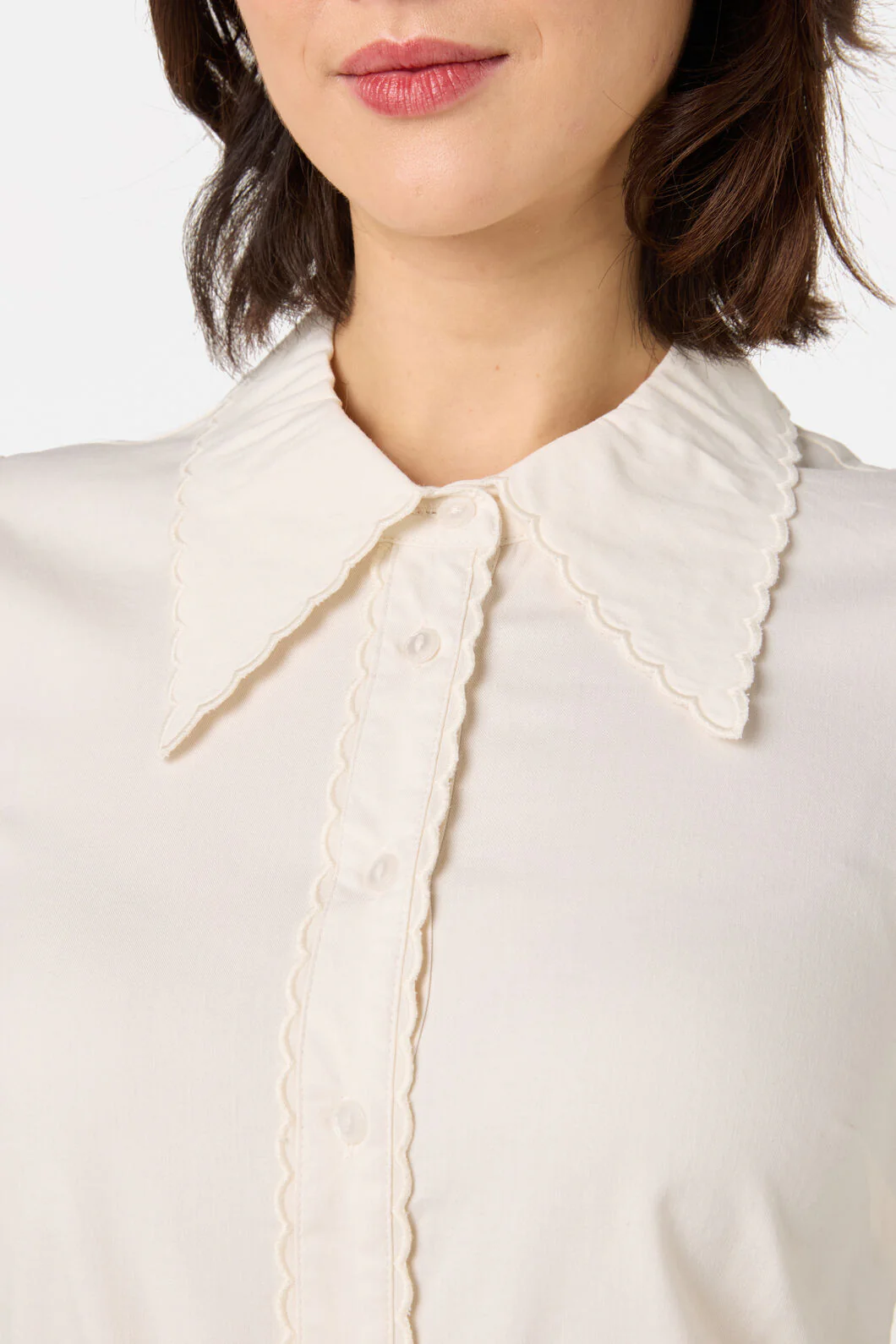 Elouise Blouse - Image 6