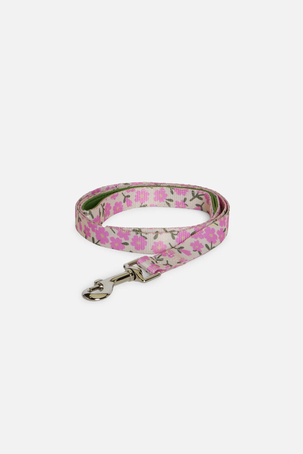 Elsa Dog Lead S