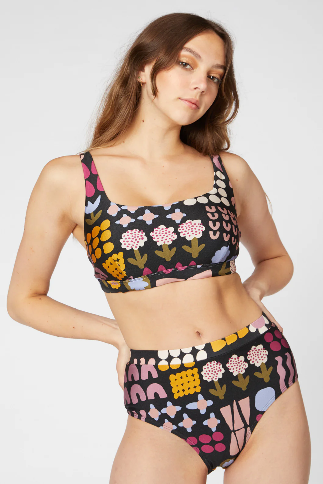 ElsiePatchworkBikiniBott