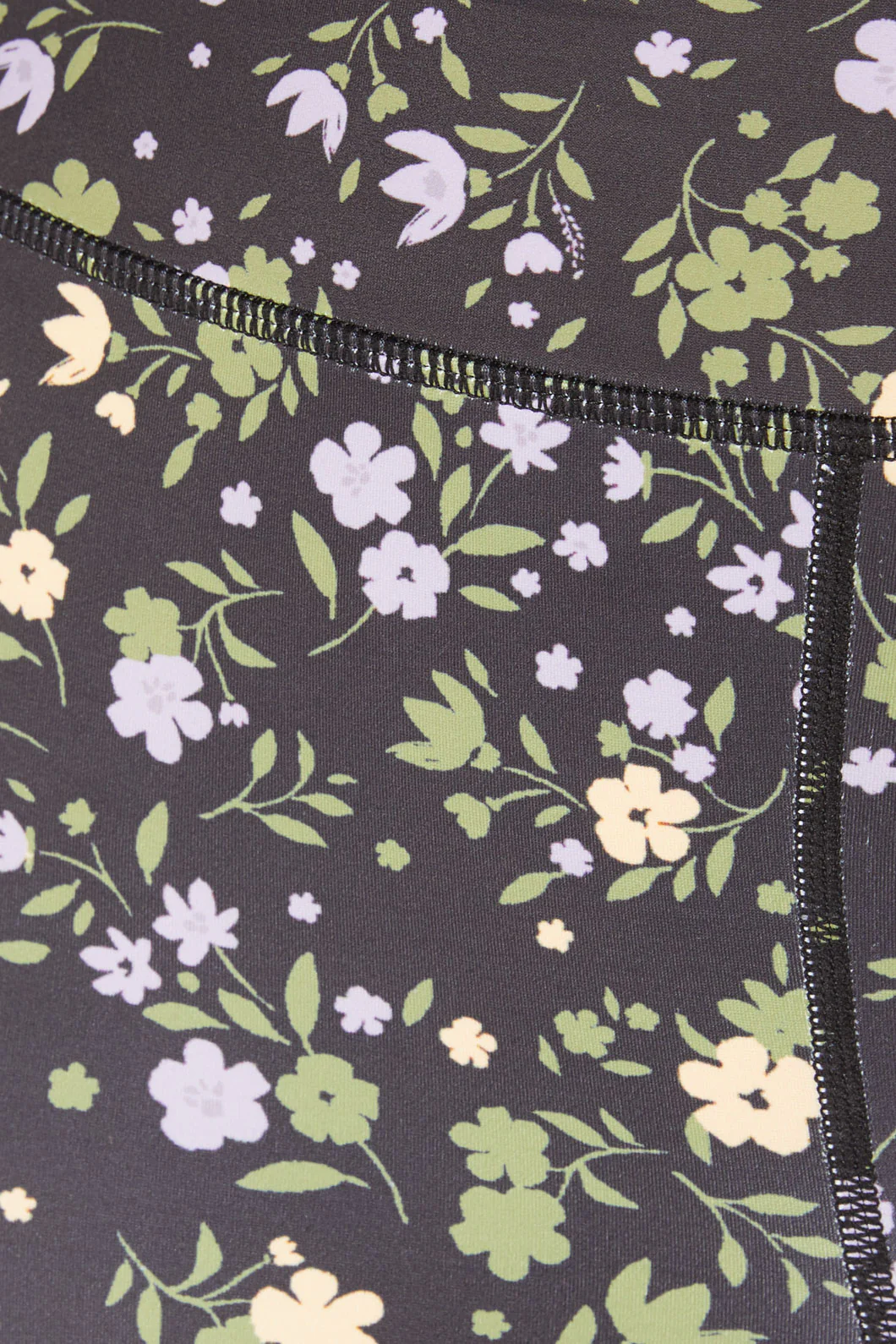 Erika Floral Legging - Image 10