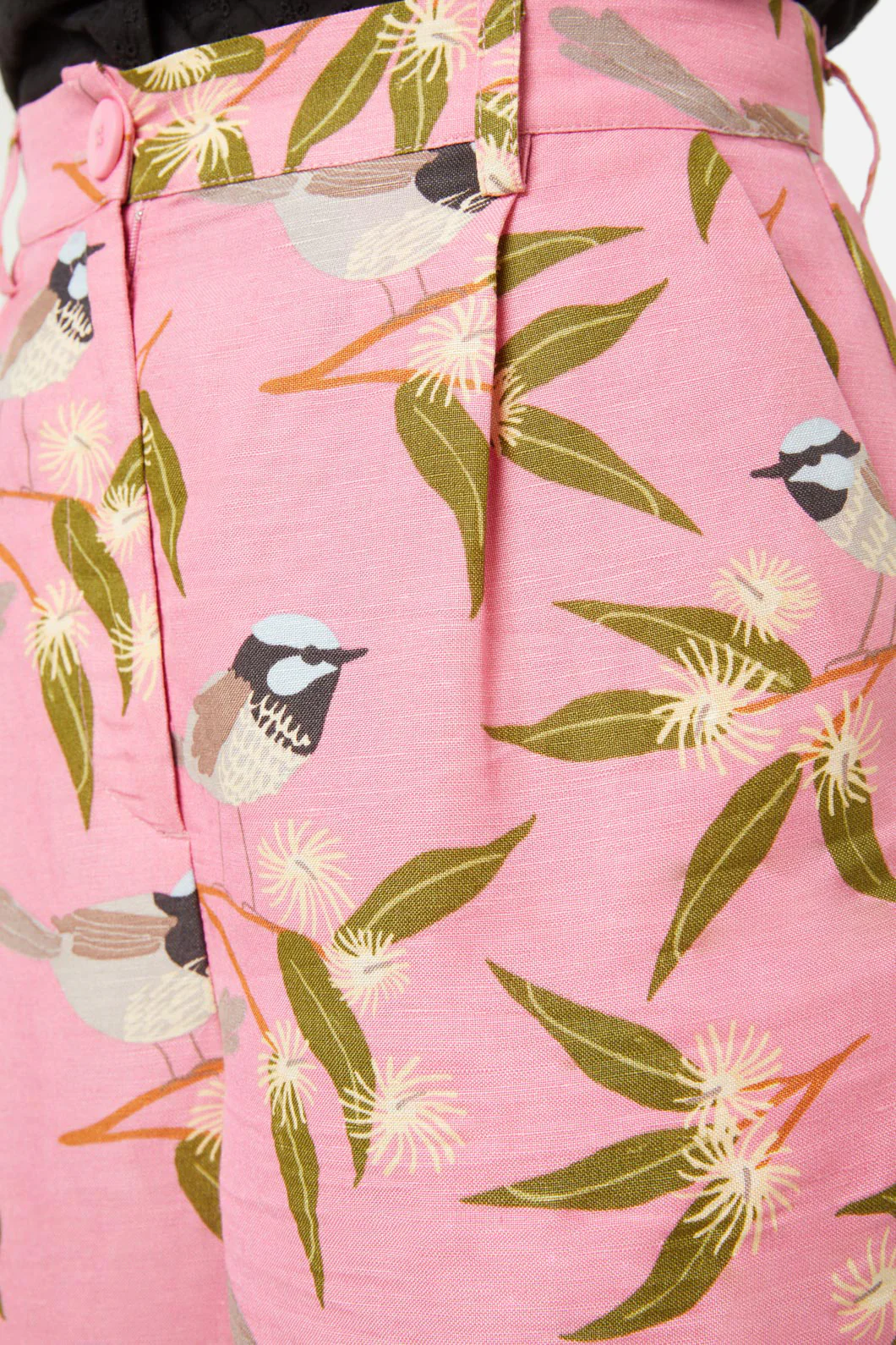 Fairy Wren Pant - Image 10