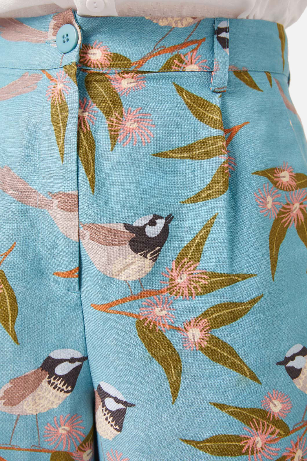 Fairy Wren Pant - Image 5