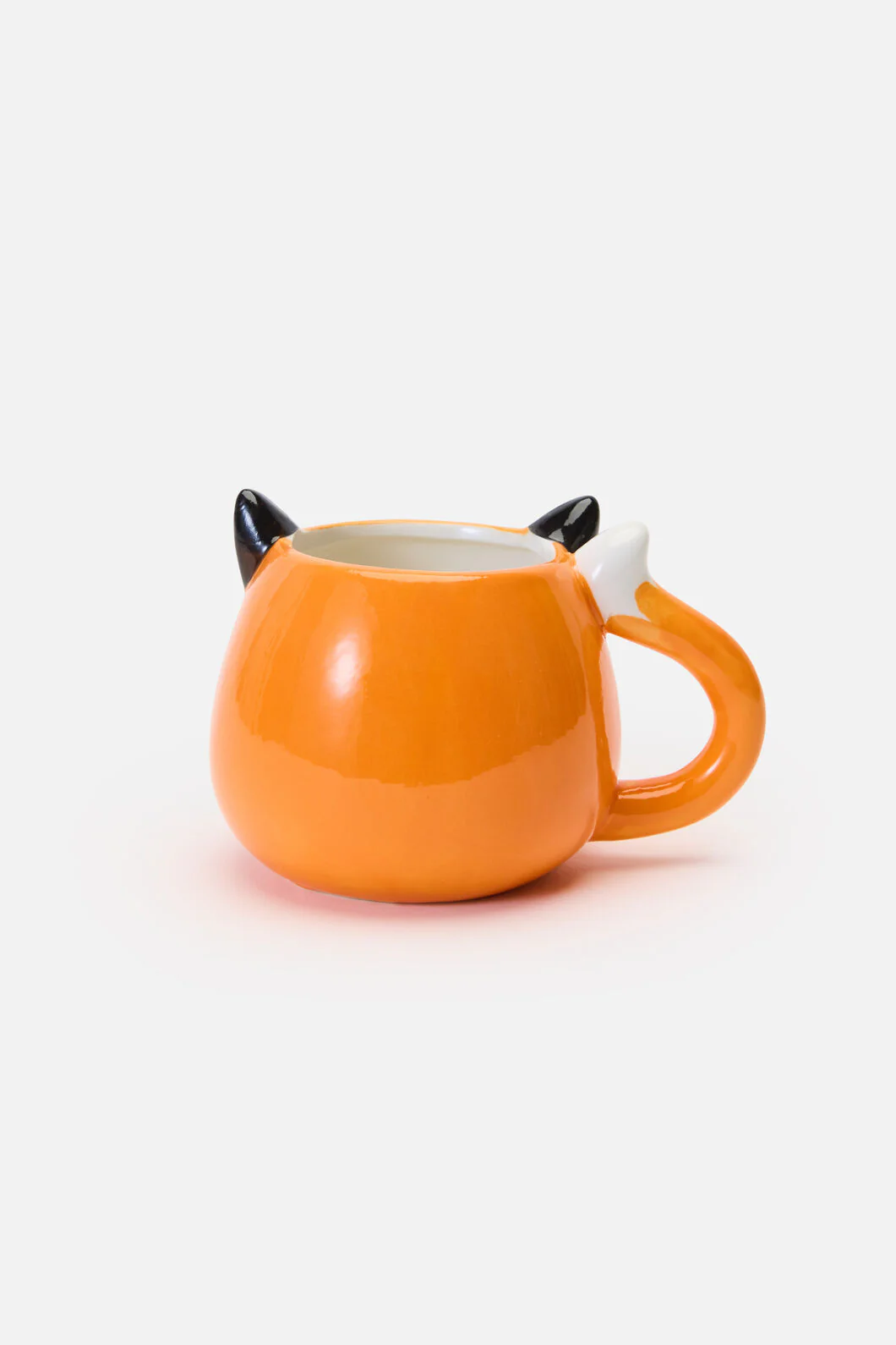 Fox Mug - Image 3