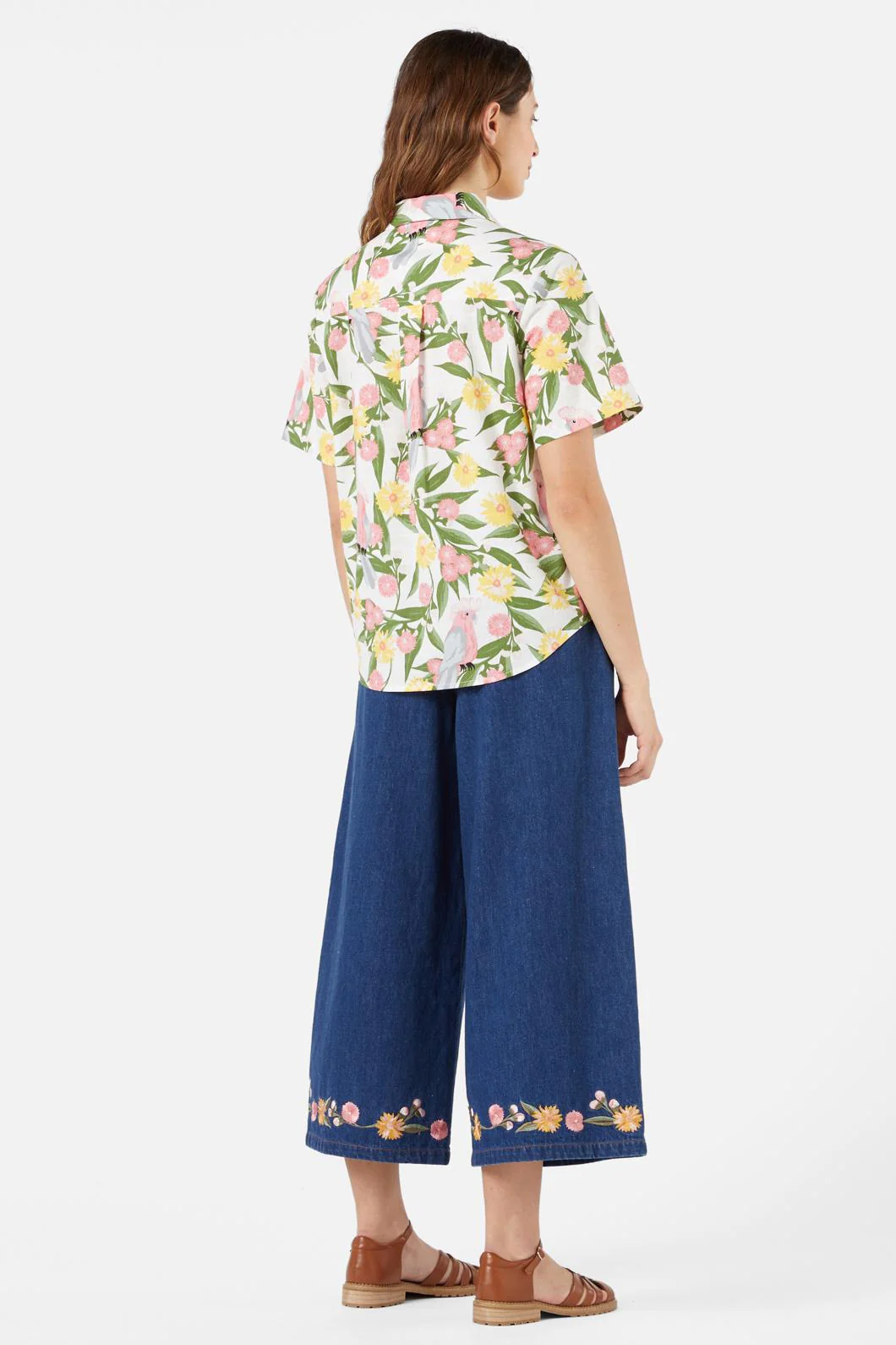 Galah Shirt - Image 4