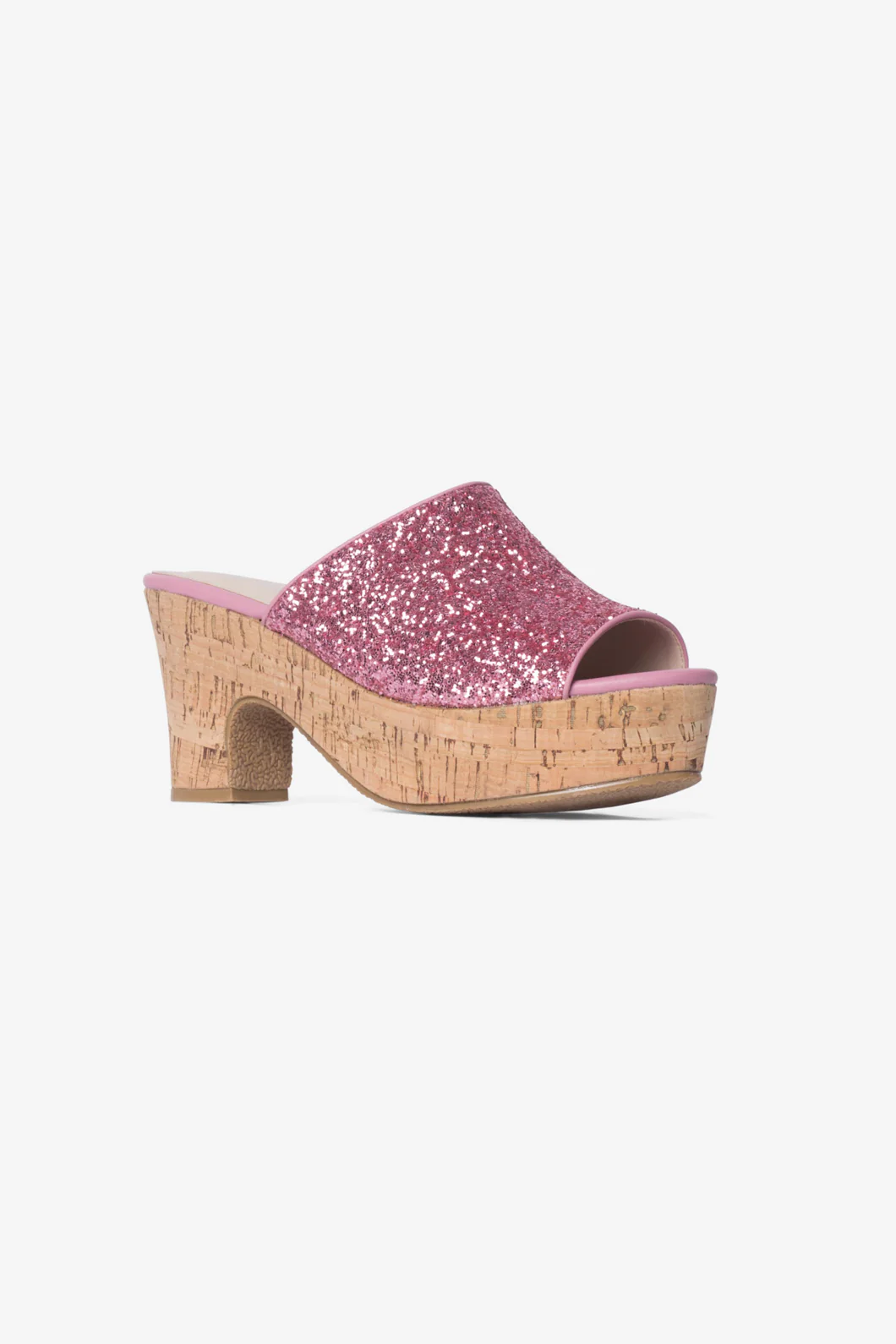 Glitter Slide - Image 3