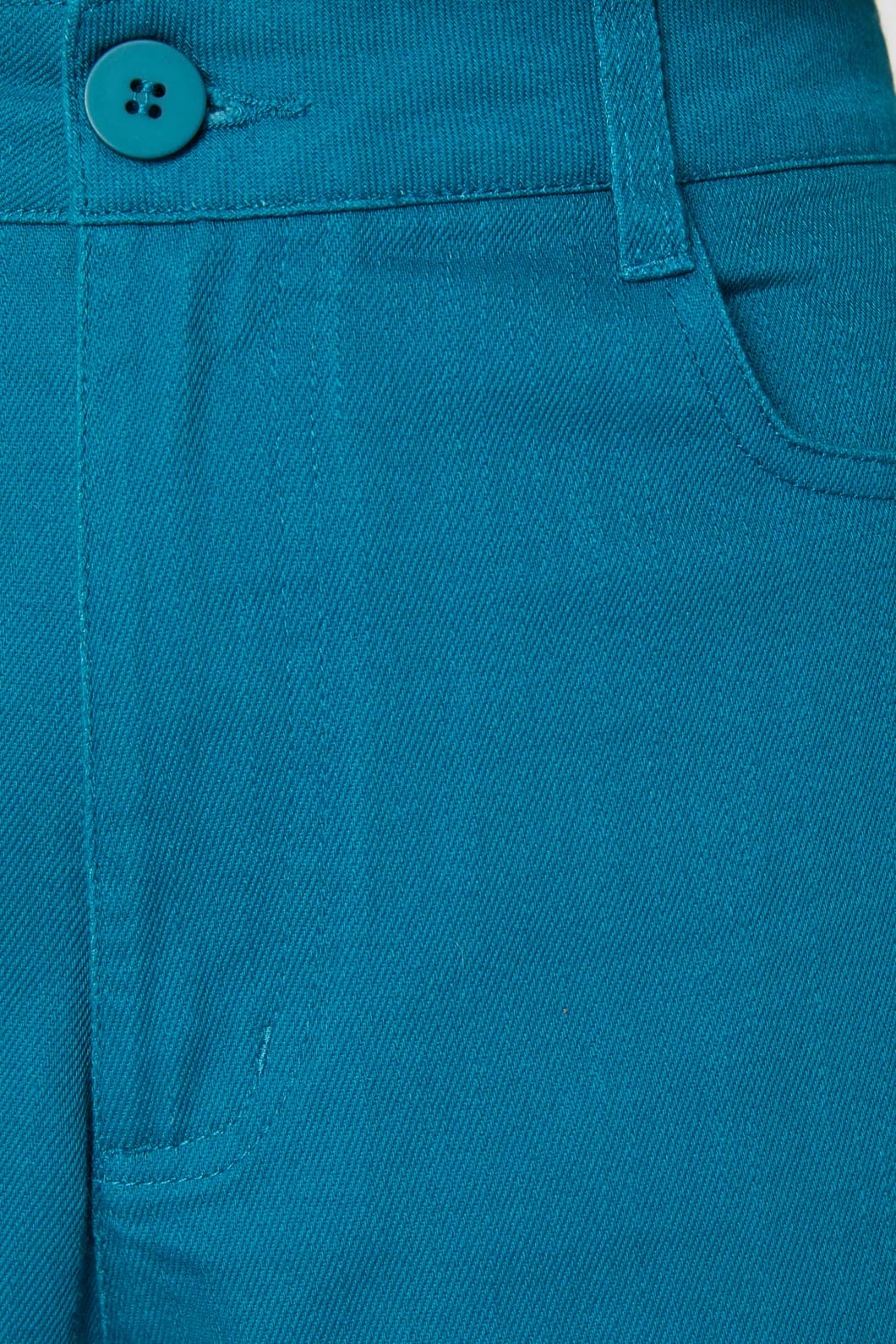 Gracie Pant - Image 5