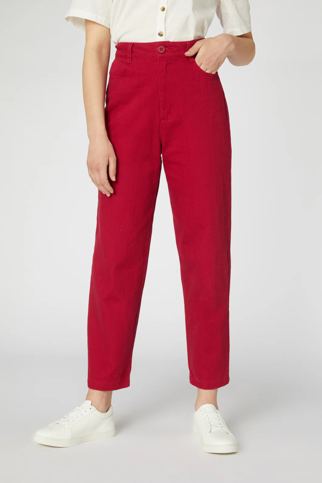 Gracie Pant - Image 8