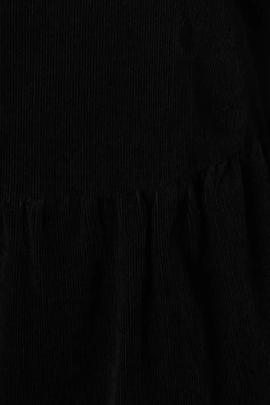 Gwendolynn Dress - Image 6
