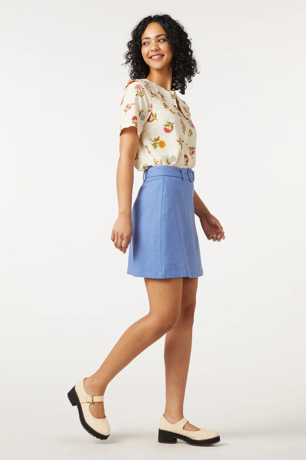 Hazel Skirt - Image 10