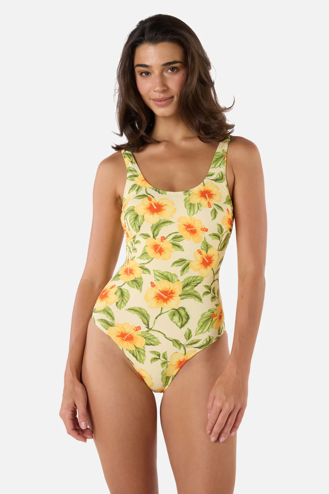 Hibiscus One Piece - Image 2