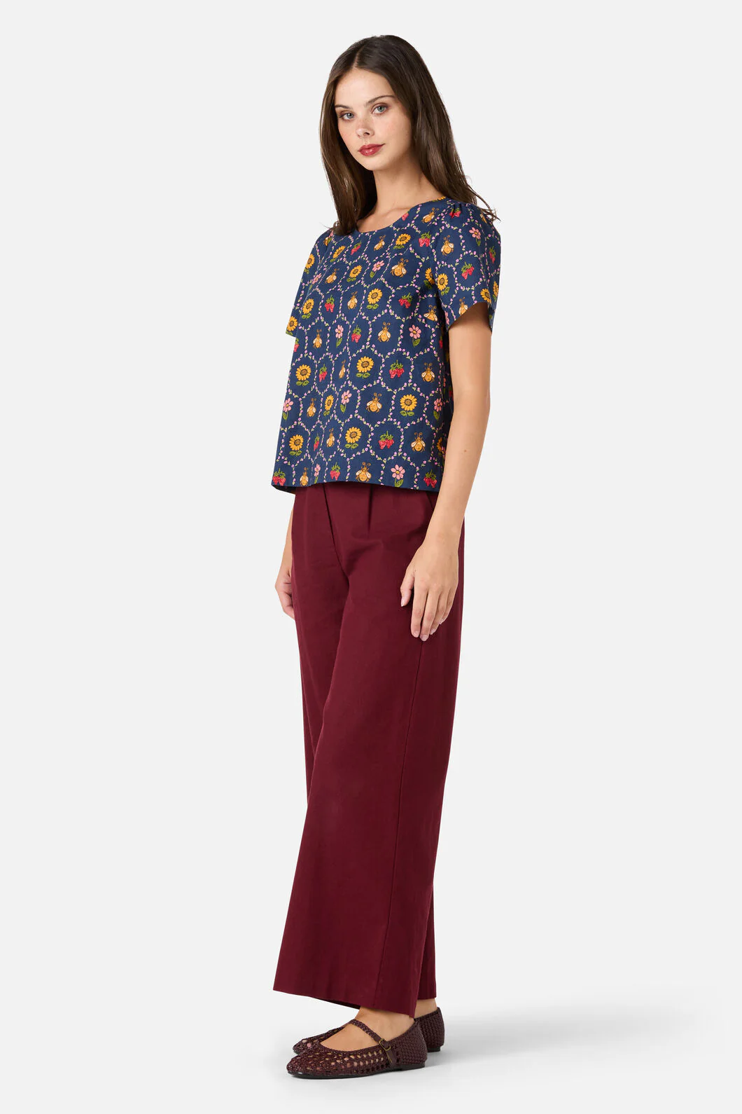 Honey Bee Hive Top - Image 3
