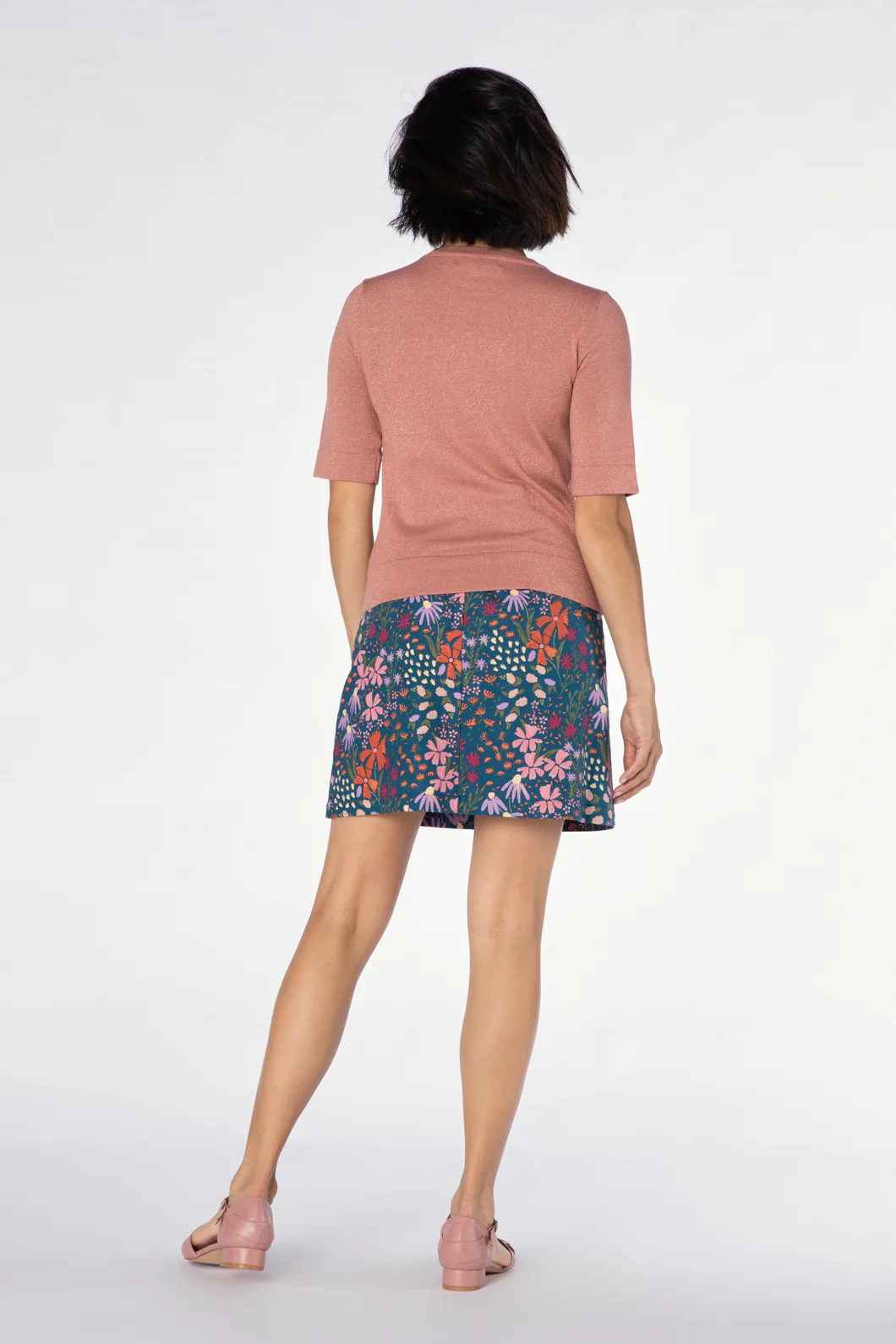 Ingrid Skirt - Image 11