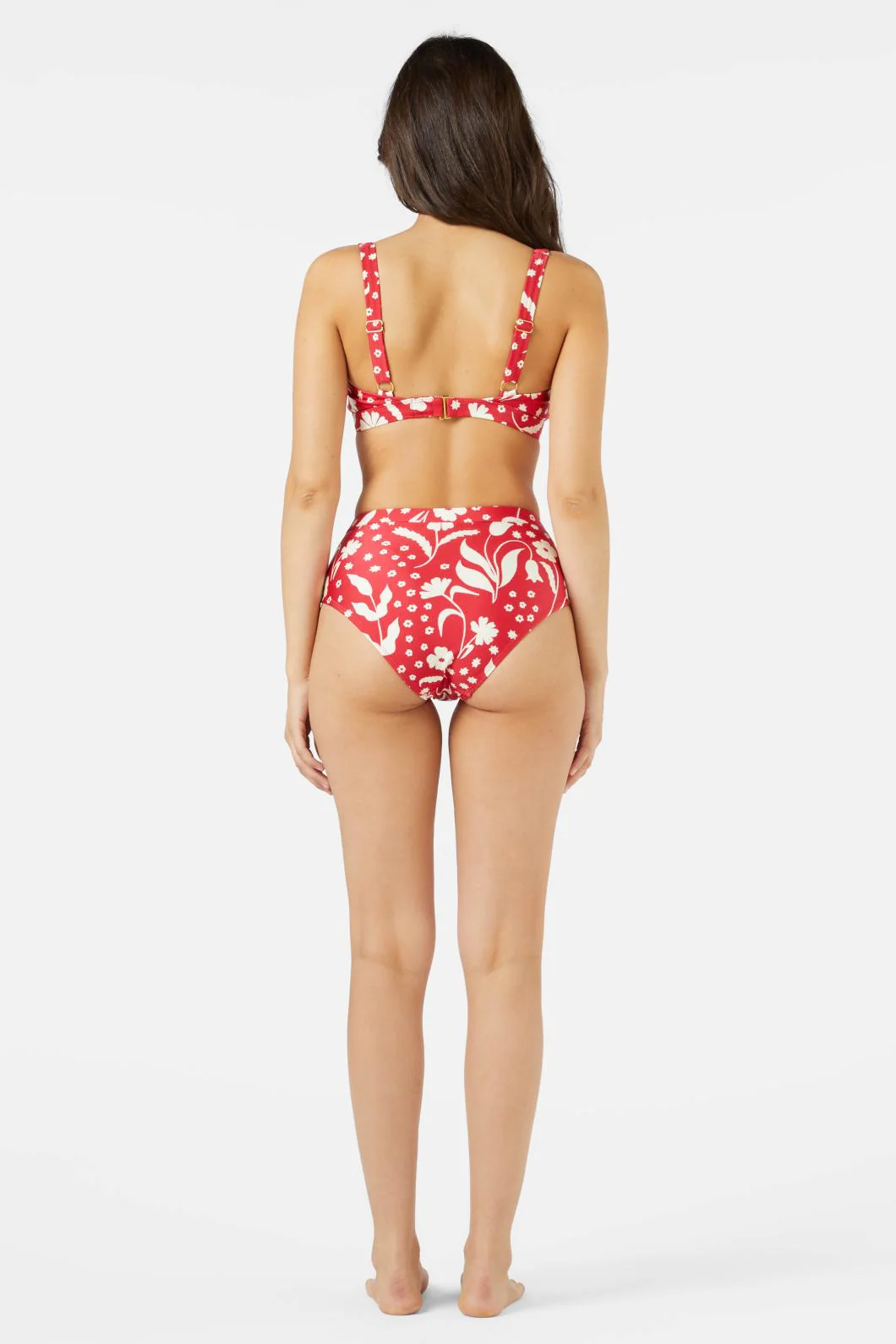 Irene Bikini Bottom - Image 4