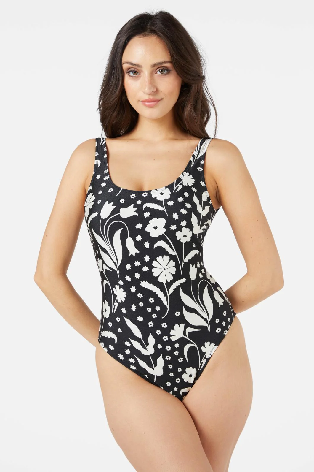 Irene One Piece