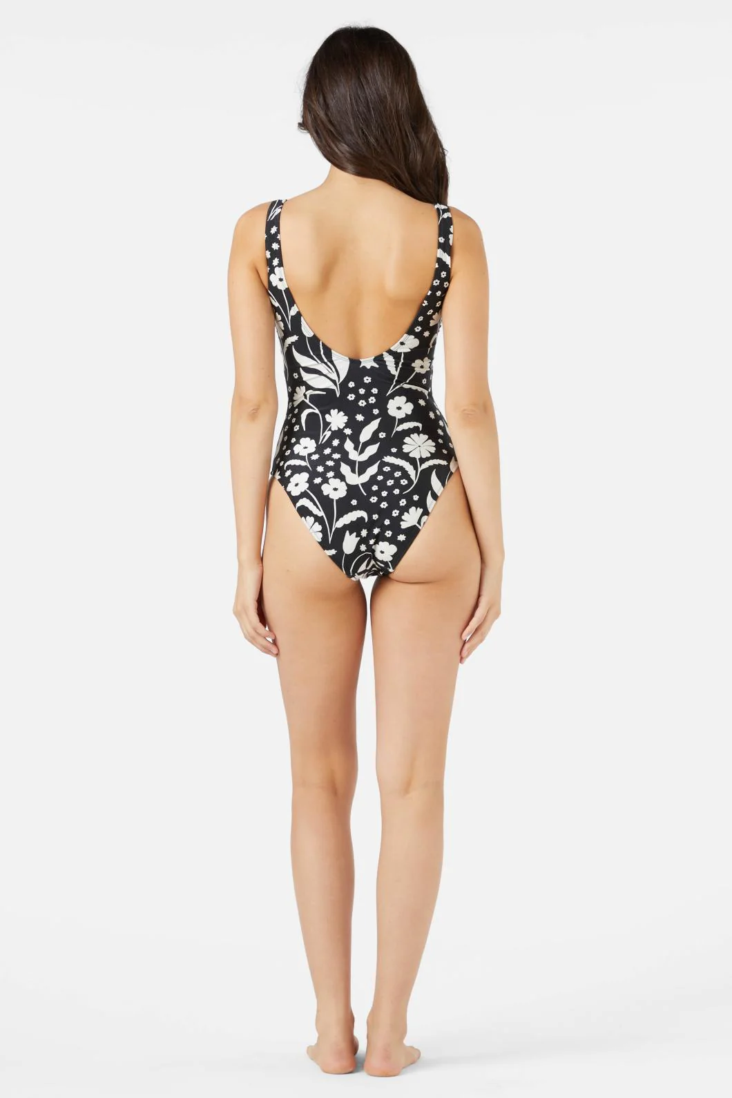Irene One Piece - Image 4