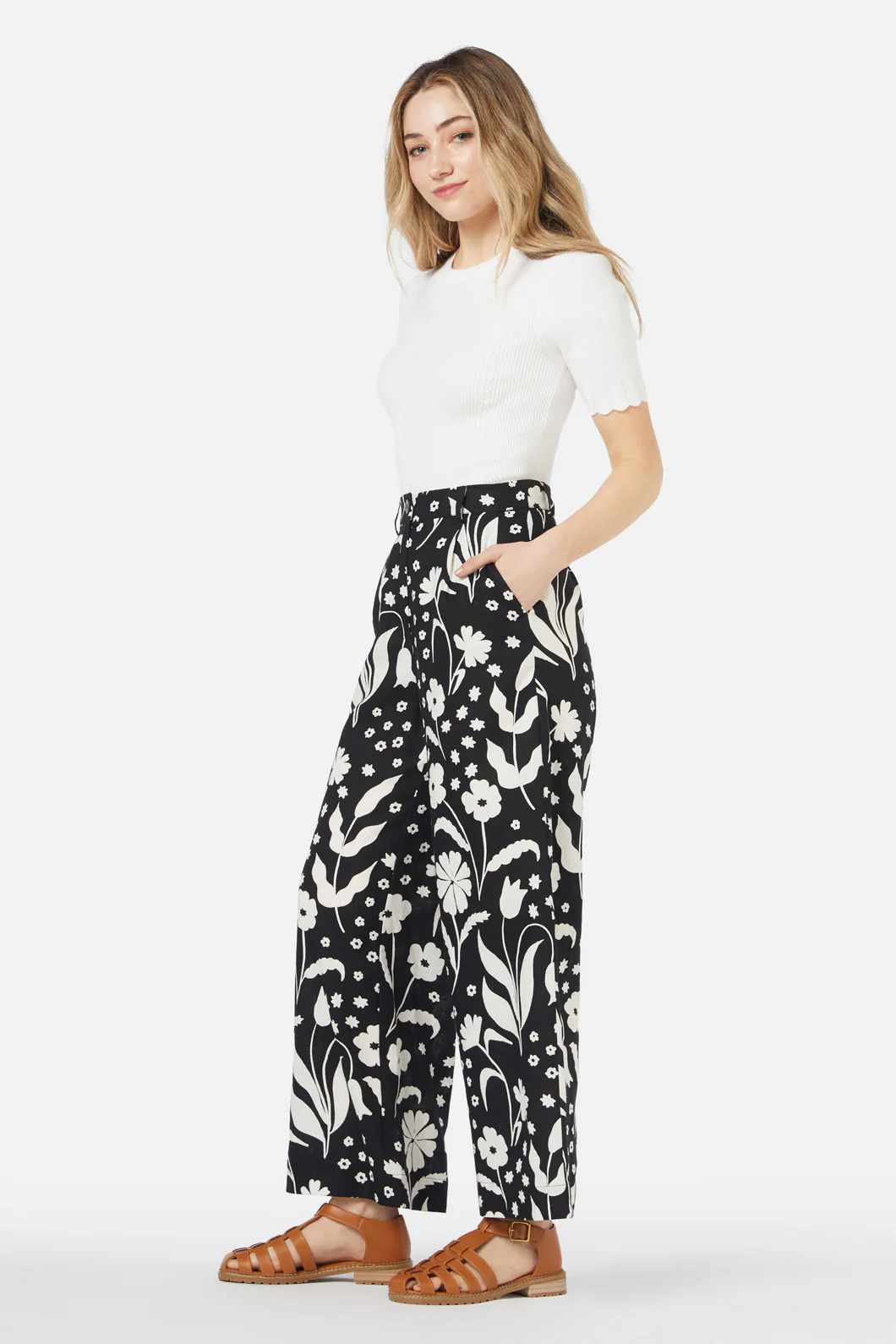 Irene Pant - Image 3