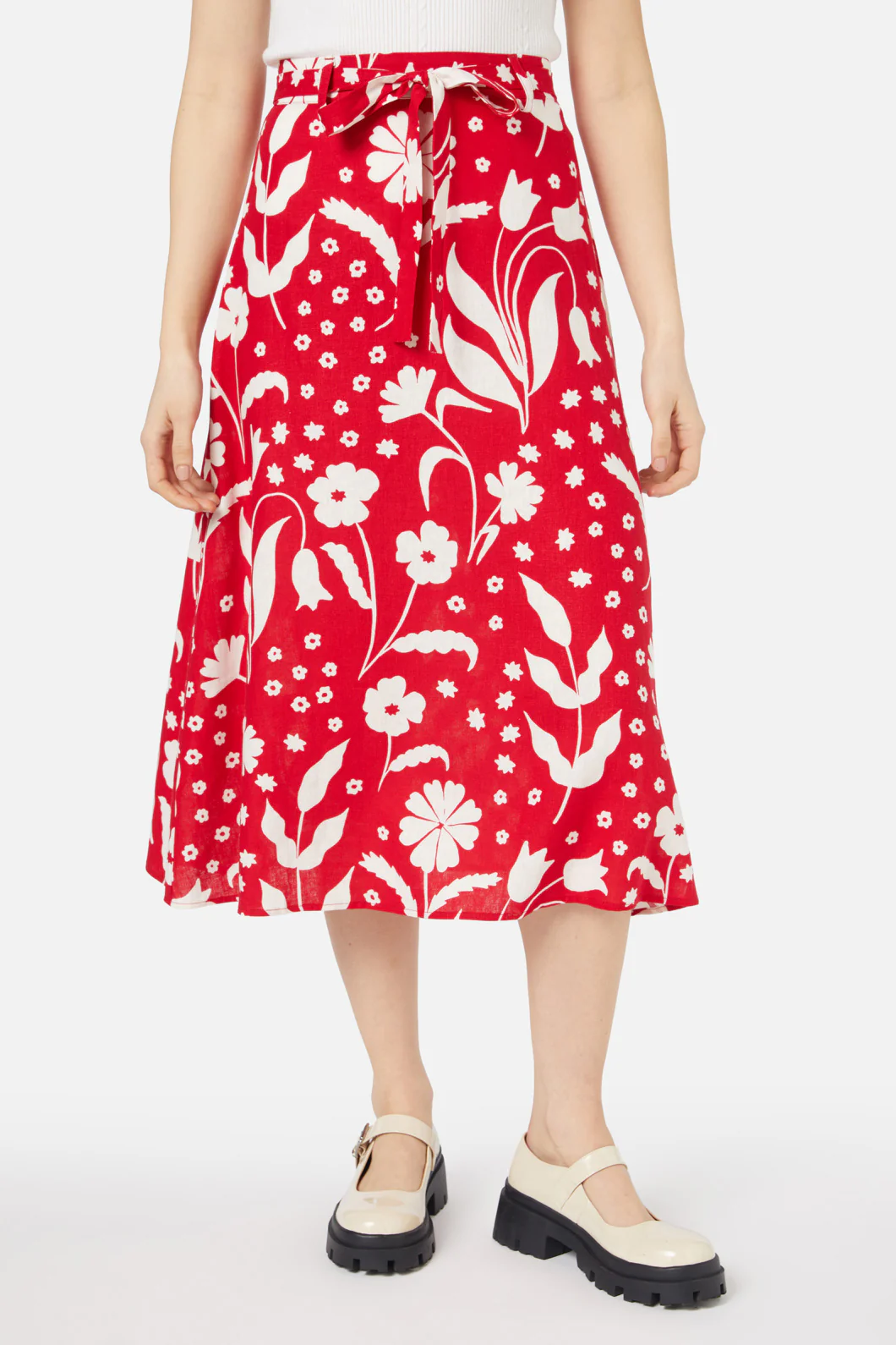 Irene Skirt - Image 2