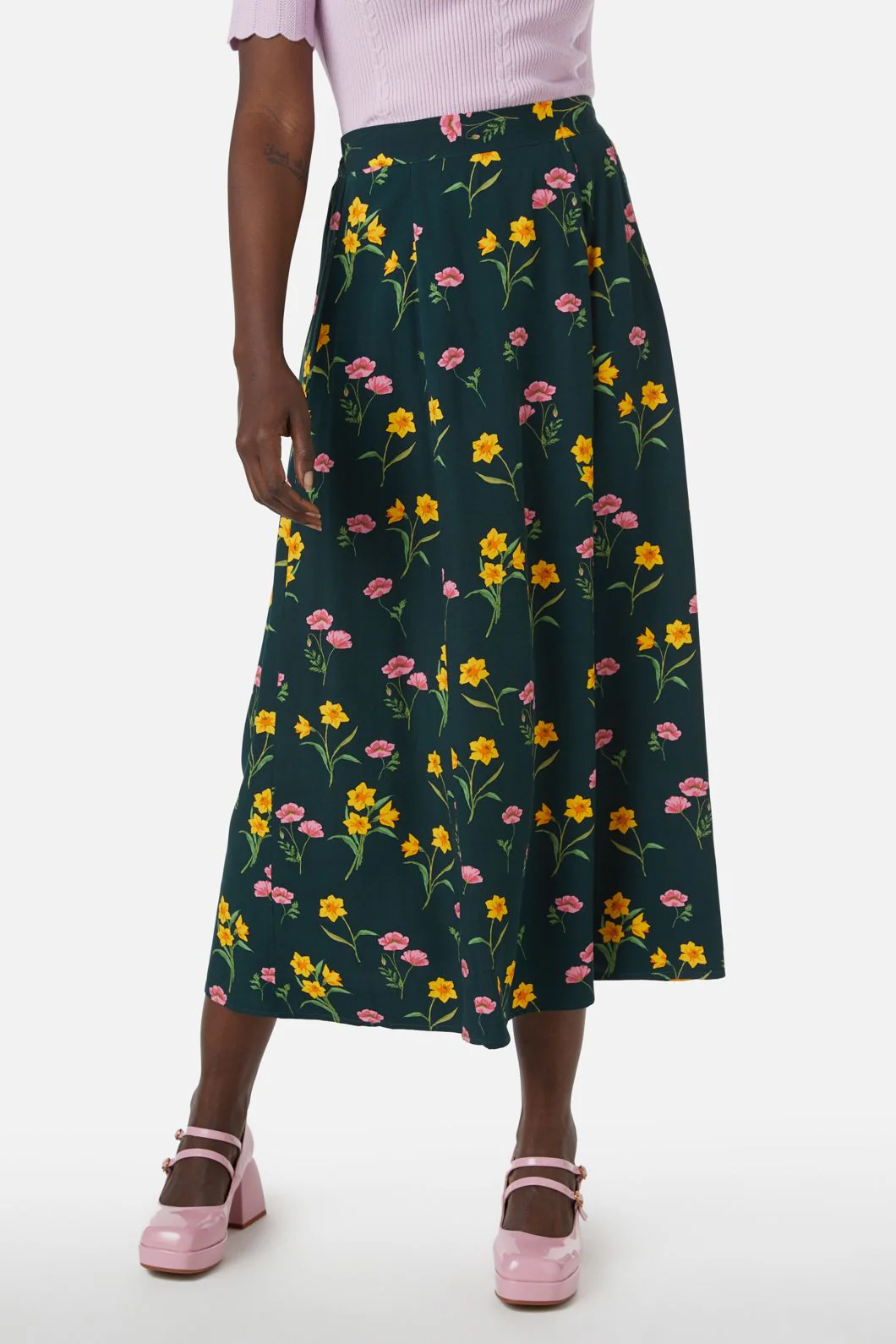 Jacinta Skirt - Image 2